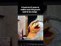 Ummmm OKAY Why Are We Just NOW Finding This Out Sesamestreet Elmo Elmosworld