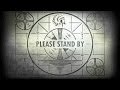G'n'H #1 Fallout 3 Umstellung auf deutsch/Uncut + Downloade G'n'H #1 Fallout 3 Umstellung auf deutsch/Uncut + Downloade