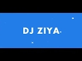 Dil De Diya Hai Remix Dj Ziya Dj Smoke B