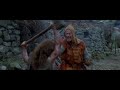 Rebelión En La Aldea Braveheart HD