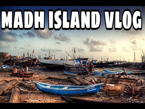 download lagu mp3 mp4 Madh Island Bungalows For Party, download lagu Madh Island Bungalows For Party gratis, unduh video klip Madh Island Bungalows For Party