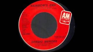 1983_263 - Sergio Mendes - Rainbow&#39;s End - (45)