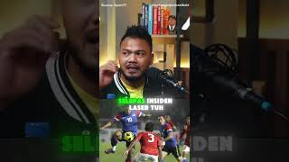 Download lagu Mamat tanya kenapa bisa Malaysia menang 3-0 di Final AFF 2010 lawan Indonesia !! mp3 Download lagu Mamat tanya kenapa bisa Malaysia menang 3-0 di Final AFF 2010 lawan Indonesia !! mp3