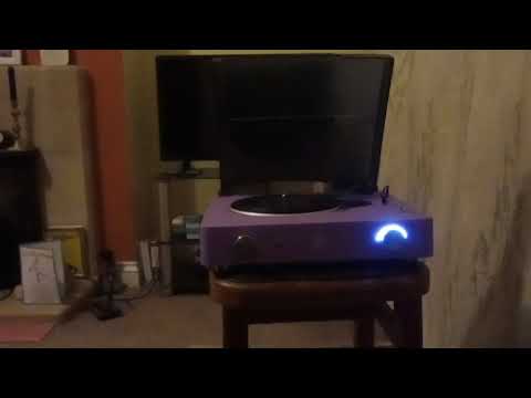 Applejacks tell me when. 1964