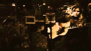 Shine For You - Kulaks Woodshed 2011