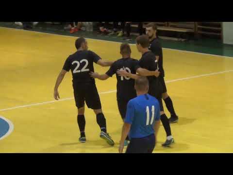 1 КУ В MFC Cryptology – Prosvirin Design