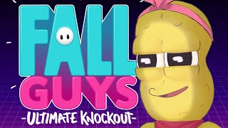 �����ۥ����ʥ�������󸫤ƤƤ͡��ܤ��Υ��饦��ͤ�Ȥ�������#FallAIs��