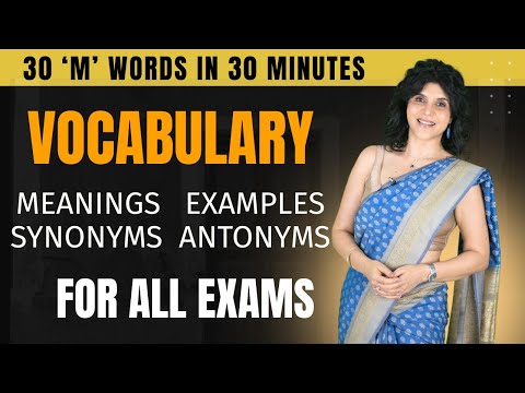 Chat Synonym
