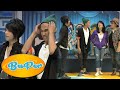 RangKa Anwar Pusing Gak Mau Menyimpulkan Baper 5 Mei 2016