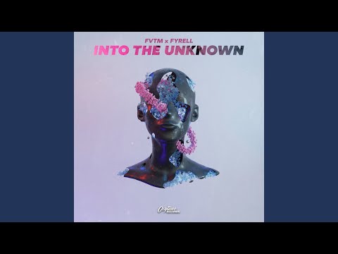 Into The Unknown (Extended Mix)