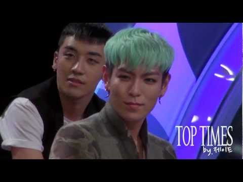 120407 GO SHOW TOP EYEBROW.flv