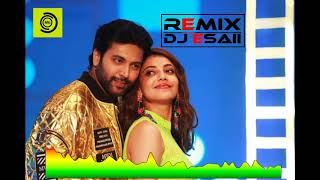Download lagu Paisa note song Dj Remix || Comali  Digital AUDIO || mixing by DjEsaii || Tamil song || HD sound mp3