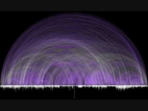 Dj Tobzn -  Fucking Feeling 2009 part 07