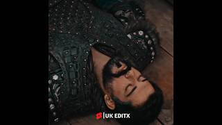 Download lagu Osman Bey😎Killed⚔️Mongol 👿 On Trick⚡Osman Mood off💥 Mongol Shock😲 #shorts #osman mp3