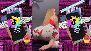 TikTok big bank challenge ? | ??  #BIGBANK #Shorts #Tiktok