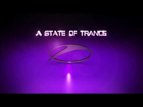 Armin van Buuren - A State of Trance 261 (10.08.2006)