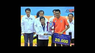 Download lagu Story Wa | Rivan Nurmulki | Liga Thailand mp3