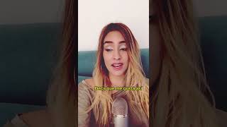 Download lagu 32125369713678 mp3 Download lagu 32125369713678 mp3