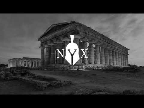 MISS DRE - Higher (Extended Mix)