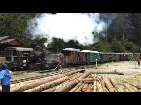 ID&M Moisei Maramures 2013 9)