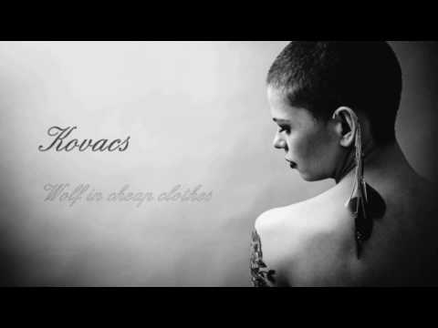 download lagu mp3 mp4 Wolf In Cheap Clothes Lyrics, download lagu Wolf In Cheap Clothes Lyrics gratis, unduh video klip Wolf In Cheap Clothes Lyrics