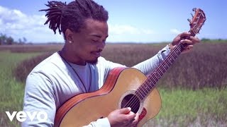 Royce Lovett - I Wanna Love You (Acoustic)