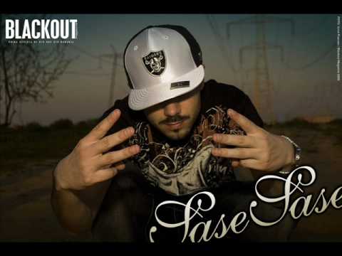 6ase 6ase - Esti cu mine ft Babygirl