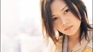YUI ~ It&#39;s all right (sub español+romaji)