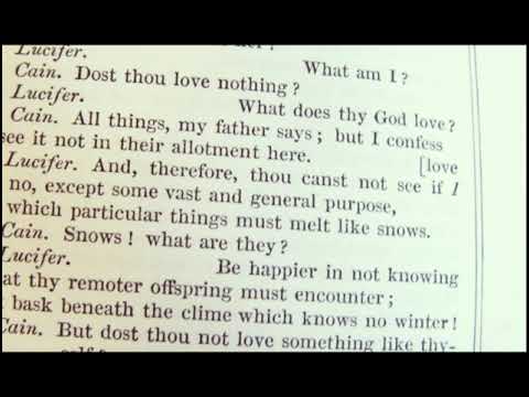 Morgellons Leicester UK