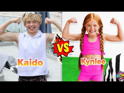 Billionaire's Crossroads Where Kaido Roberts Meets Knylee Heiman in RPM