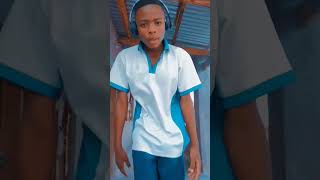 Download lagu Giboh Pearson new song mp3