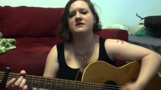 &quot;Drawn to the Blood&quot; - Sufjan Stevens