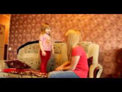 vidmo org Valyusha skazhi luk maty 408597 4
