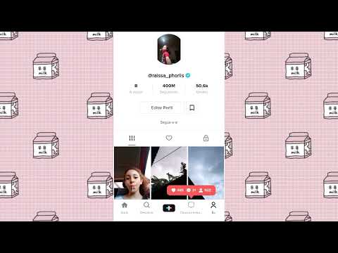 então galerinha, eu vim ensinar como mexer no tikjoke