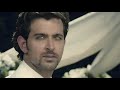 Dil Kyun Ye Mera Shore Kare New Whatsapp Status