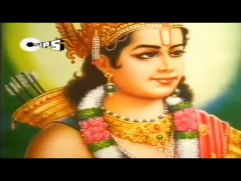 Ramchandra Keh Gaye Siya Se Aisa Kalyug — watch video
