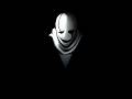 FANON Gaster VS CANON Gaster Undertale Deltarune