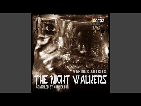 Spin That Shit (Menticide Remix)