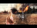 MØ - Pilgrim (MS MR Remix) 