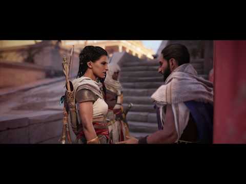 إ ꡼ɡꥸ󥺡٥ȡ꡼ȥ졼顼