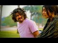 Vijay Deverakond Raashi Khanna Whatsapp Status Very Sad Status WouldFamousLover