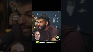 TOGURO e os ADESIVOS DA MANSÃO 😆#shorts