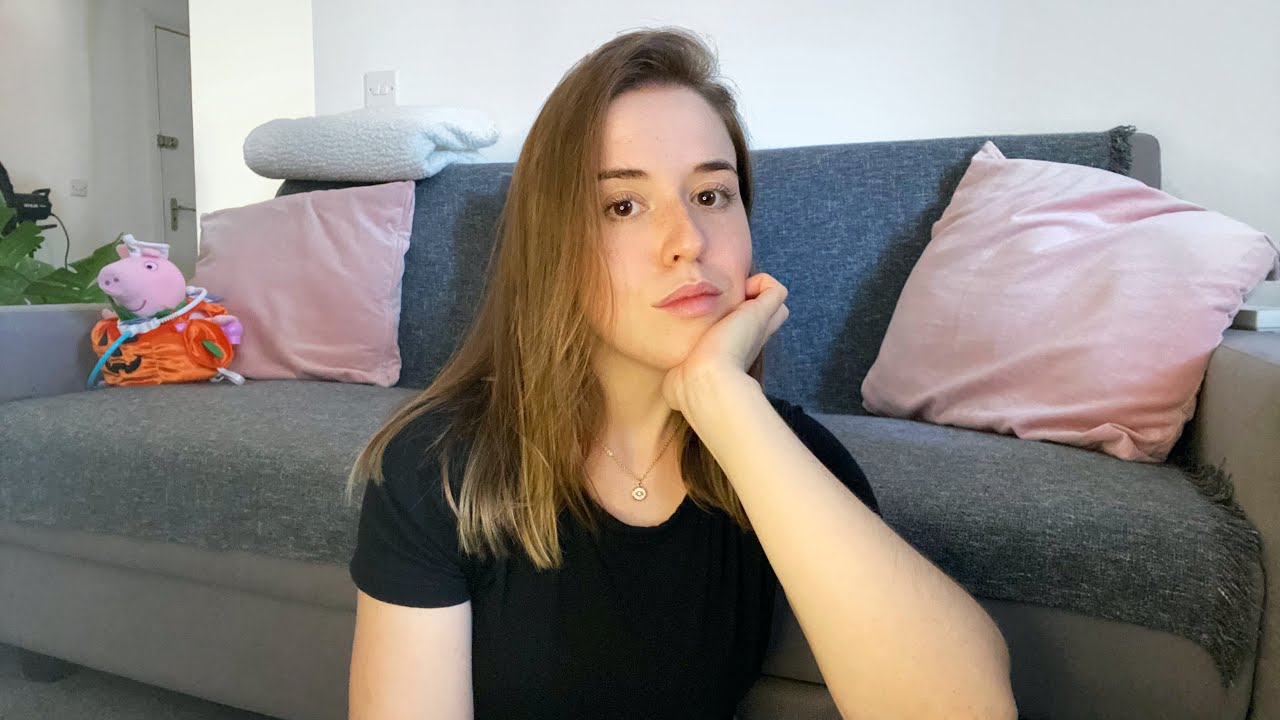 A ti, que no confías en ti mism@