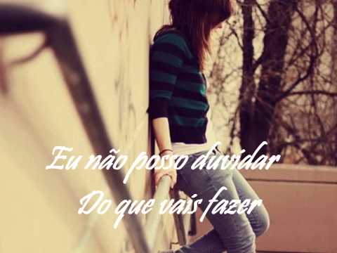 Ministério Unção de Deus - Deus Tem Algo Novo