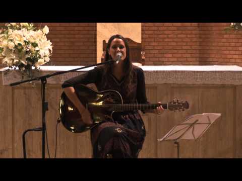 5 Tere Larraín - Te perdono