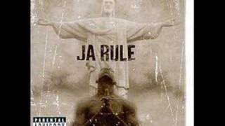ja rule lets ride