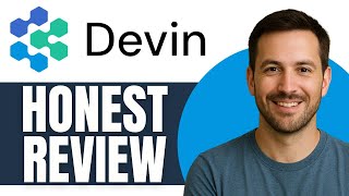 Devin AI Review Can This AI Really Replace Developers