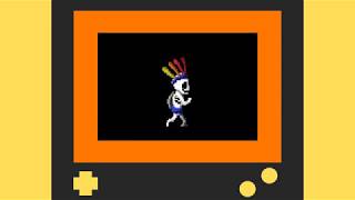 Nick Reckless in The Curse of the Lost Cause | First Month online   28 08 19