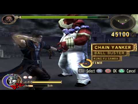 God hand  standing here I realize