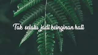 Download lagu Story Wa Islami | Sabyan - Syukran Lillah mp3 Download lagu Story Wa Islami | Sabyan - Syukran Lillah mp3